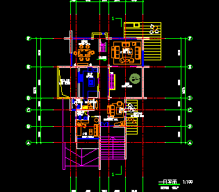 ���ױ����������ͼֽ