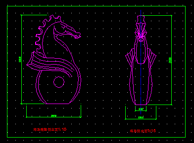 �������ݵ���ʩ������ͼ