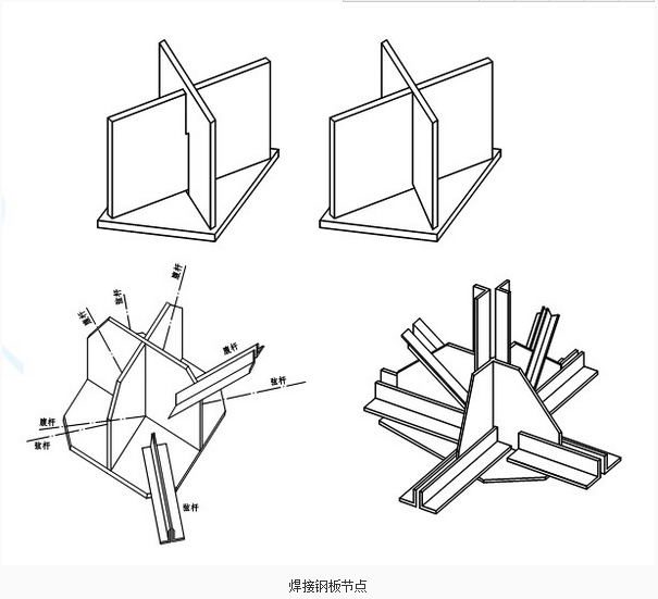QQ图片20160802083526.png