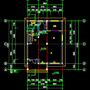 ������������ṹ���ͼֽ