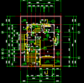 ��������������ͼֽ