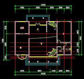 ���ױ����������ͼֽ