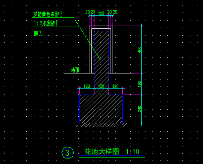 ש��������������ͼ