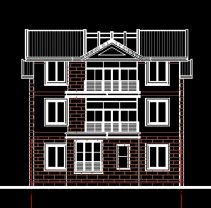 ĳ�����������ͼֽ