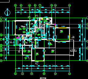 �����������ʩ��ͼֽ