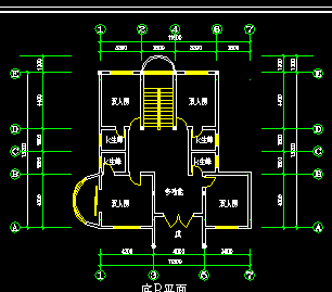 ��������������ͼֽ