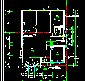 �����յ�ʽ��������������ͼֽ