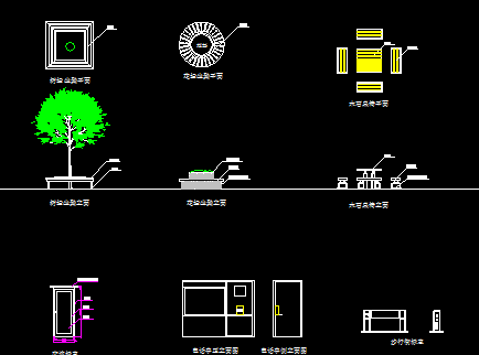 ����СƷ����ͼֽ