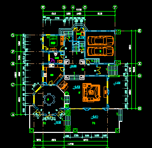 ��������������ͼֽ