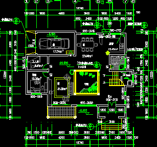 ɽׯ��������������ͼֽ