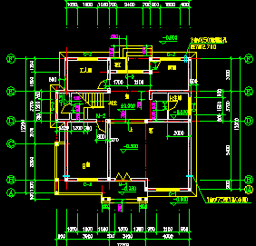 �����������ʩ��ͼֽ