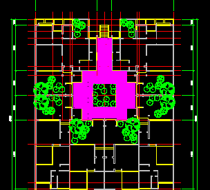 ��������������ͼֽ