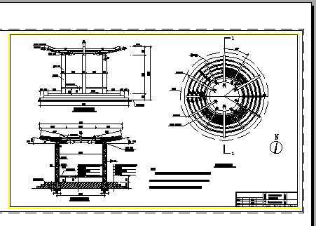 ����ͤ���ͼֽ