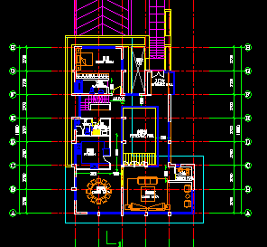 �ȼ�ʽ��������������ͼֽ