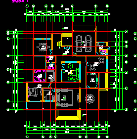 ʮ���ױ����������ͼֽ