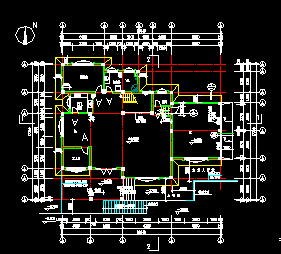 �������ȫ�׽������ͼֽ