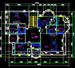 ������������������ͼֽ����Ч��ͼ��