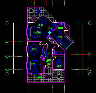 ���ױ����������ͼֽ