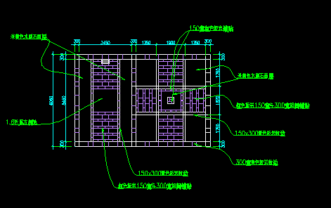 ������װ����ͼ