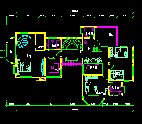 ���ױ�����������ƽ��ͼ