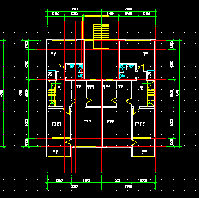 ��ƴ�Ĳ�����������ͼֽ