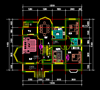 ���ױ����������ͼֽ