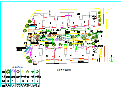 ĳС���������ͼֽ