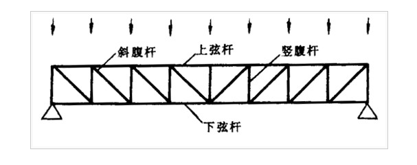 QQ图片20160802085810.png