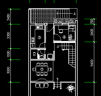 ���������������ƽ��ͼ