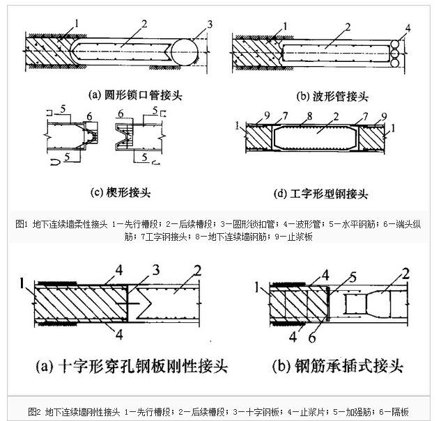 QQ图片20160802114647.png