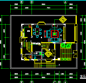 ��������������ͼֽ