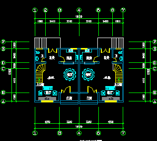 ������������ƽ��ͼ