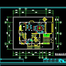 �����������ͼֽ