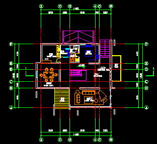 ��Լʽ��������������ͼֽ