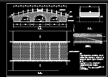 ���������ͼֽ