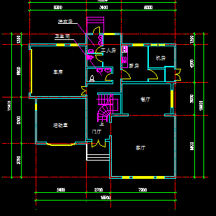 ������������ƽ��ͼ