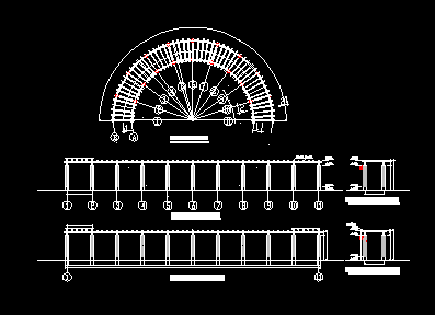 ���λ���ʩ��ͼ