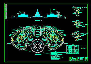 ��Ȫʩ��ͼֽ