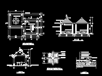 ����ͤʩ������ͼ