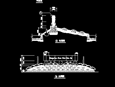 ���ֱ�־���ͼֽ