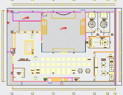 ʳ�ø���װ�����ͼֽ