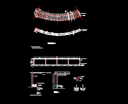 ���λ���ʩ��ͼ