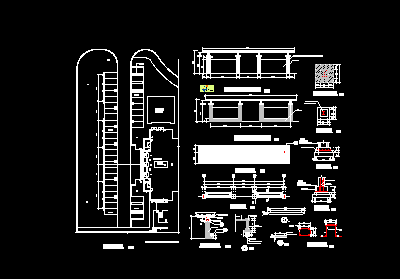 ľ�ȼ�ʩ��ͼֽ