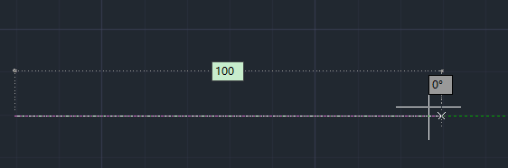 22.png