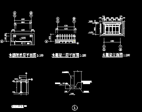 ľ���ʩ��ͼֽ