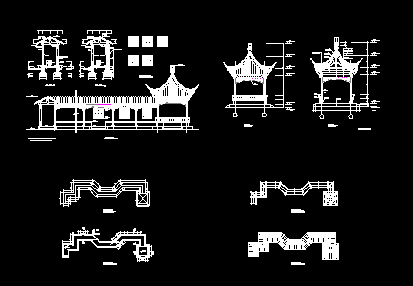 ����ʩ��ͼֽ