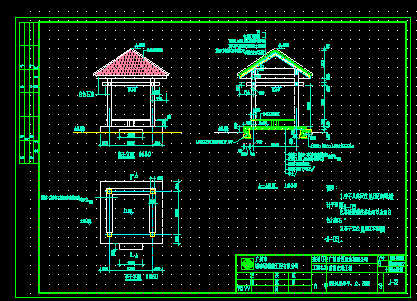 ��԰��Ϣͤ���ͼֽ