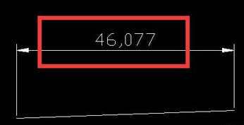 66.png