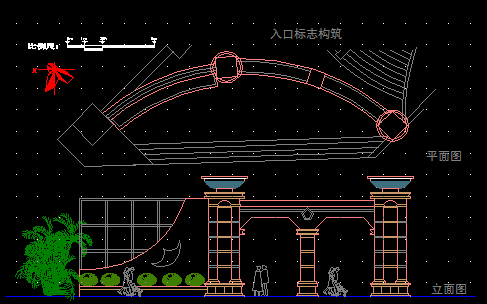 ĳ�������ͼ