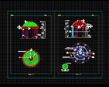 ����ͤ��ʩ������ͼ